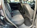 CITROEN C3 1.4 e-HDi 70 airdream CMP Exclusive