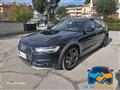 AUDI A6 ALLROAD 3.0 TDI 272 CV tiptronic Business Plus