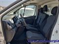 FIAT TALENTO 1.6 MJT 120CV PL-TN Furgone 12q