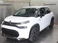 CITROEN C3 AIRCROSS PureTech 110 You KM ZERO