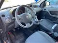 FIAT PANDA 1.3 MJT 16V 4x4