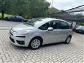 CITROEN C4 Grand Picasso 1.6 HDi 110 FAP Elegance