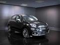 FIAT 500X 1.5 T4 130 CV Hybrid DCT Sport VARI COLORI