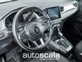 RENAULT NUOVO CAPTUR HYBRID Full Hybrid E-Tech 145CV Zen (rottamazione euro 4)