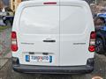 PEUGEOT PARTNER 1.6 8V e-HDi 90CV FAP S&S L1 3 posti Furgone