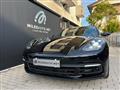 PORSCHE PANAMERA 2.9 4 E-Hybrid Sport Tur Sedili ventilati keyless