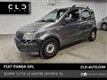 FIAT PANDA 1.2 Active EasyPower