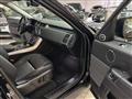 LAND ROVER RANGE ROVER SPORT 3.0 SDV6 249 CV SE -IVA ESP-