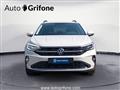 VOLKSWAGEN TAIGO 1.0 tsi Life 110cv