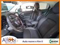 FIAT 500X 1.5 130CV MHEV DCT7 Sport