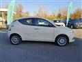 LANCIA YPSILON 1.2 69 CV 5 porte Silver