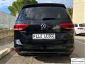 VOLKSWAGEN Touran 2.0 tdi Executive dsg