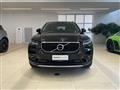 VOLVO XC40 D3 AWD Momentum