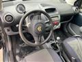 CITROEN C1 1.0 3 porte AMIC1