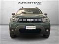 DACIA DUSTER 1.0 TCe GPL Prestige up 4x2