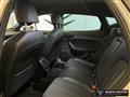 CUPRA FORMENTOR 2.0 TDI 4X4 150 CV AUTOMATICA