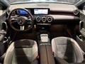 MERCEDES CLASSE A d Automatic AMG Line PREMIUM Plus NAVI - 18