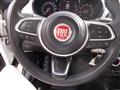 FIAT 500 L 500L 1.4 T-Jet 120 CV GPL City Cross