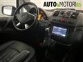 MERCEDES VIANO 2.2 CDI Ambiente L