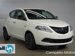 LANCIA YPSILON 1.0 70cv Hybrid S&S Oro MY24