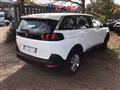 PEUGEOT 5008 BlueHDi 130 7 POSTI EAT8 Business