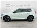 VOLVO XC60 B5 AWD Geartronic R-design