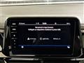 VOLKSWAGEN T-ROC 2.0 TDI SCR 150 CV DSG 4MOTION Style