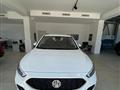 MG ZS 1.5 VTi-tech Luxury