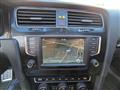 VOLKSWAGEN GOLF 2.0 TDI DSG LEGGI DESCRIZIONE - TETTO - STAGE 2