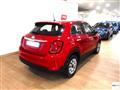 FIAT 500X 1.0 T3 120 CV Urban