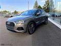 AUDI Q3 45 TFSI E S TRONIC MY 23