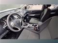 NISSAN NAVARA 2.3 dCi 4WD King Cab Acenta