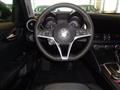 ALFA ROMEO GIULIA 2.2 Turbodiesel 180 CV AT8 Super