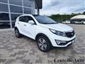 KIA SPORTAGE 2016 1.7 CRDI VGT 2WD Cool