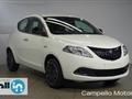 LANCIA YPSILON 1.0 70cv Hybrid S&S Oro MY24