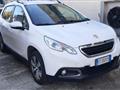 PEUGEOT 2008 (2013) BlueHDi 100 Active