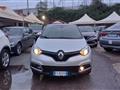 RENAULT CAPTUR dCi 8V 110 CV Start&Stop Energy Initiale Paris