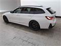 BMW SERIE 3 TOURING 320d 48V xDrive Touring Msport