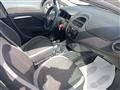 FIAT Punto 1.3 mjt II 16v Easy s&s 95cv 5p