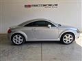 AUDI TT Coupé 1.8 T 20V 280 CV cat quattro