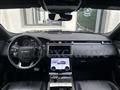 LAND ROVER RANGE ROVER VELAR 2.0D I4 180 CV R-Dynamic MOTORE NUOVO!!