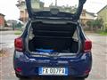 DACIA SANDERO Streetway 0.9 TCe Turbo GPL 90 CV S&S Comfort