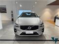 VOLVO XC60 B4 (d) automatico Core