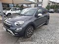 FIAT 500X 2.0 MultiJet 140 CV AT9 4x4 Cross Plus