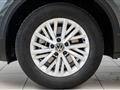 VOLKSWAGEN T-ROC 2.0 TDI SCR Life