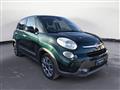 FIAT 500L 1.3 Multijet 85 CV Trekking