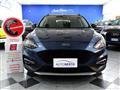 FORD Focus 1.0 EcoBoost 125 CV ACTIVE