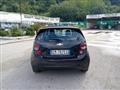 CHEVROLET AVEO 1.2 86CV 5 porte LT GPL