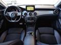 MERCEDES CLASSE CLA d S.W Automatic Premium AMG Navi COMAND LED Camera