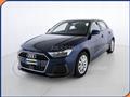 AUDI A1 SPORTBACK A1 SPB 30 TFSI S tronic Admired Advanced